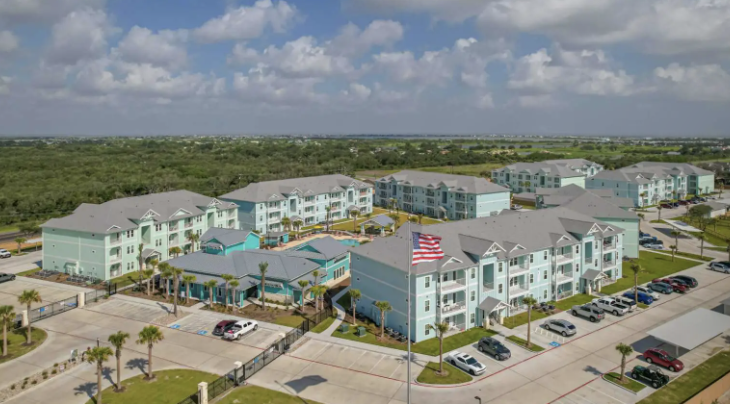 Screenshot 2024-08-30 at 11.28.41 AM